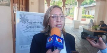 Morena Coordinaciones Municipales Tamaulipas