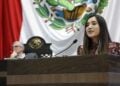 Morena Partido Verde Tamaulipas