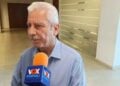 Morena candidatos encuestas Tamaulipas