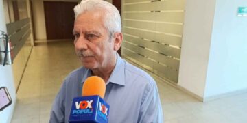 Morena candidatos encuestas Tamaulipas