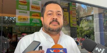 Morena denuncia Fiscalía Tamaulipas