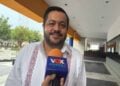 Morena diputaciones federales Tamaulipas