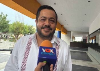 Morena diputaciones federales Tamaulipas