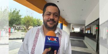 Morena diputaciones federales Tamaulipas