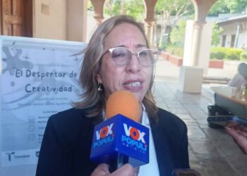 Morena diputaciones federales Tamaulipas