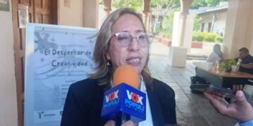 Morena diputaciones federales Tamaulipas