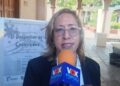 Morena encuestas internas Tamaulipas