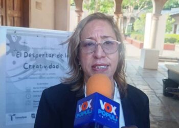 Morena encuestas internas Tamaulipas