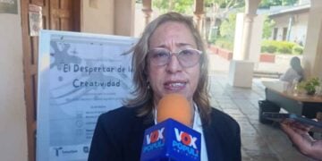 Morena encuestas internas Tamaulipas