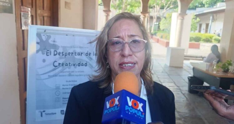 Morena encuestas internas Tamaulipas