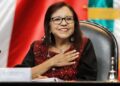 Morena programas sociales