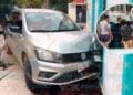Mujer negocio en Ciudad Victoria