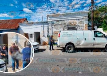 Mujer pareja en Matamoros