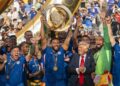 Mundial de Clubes Mexico