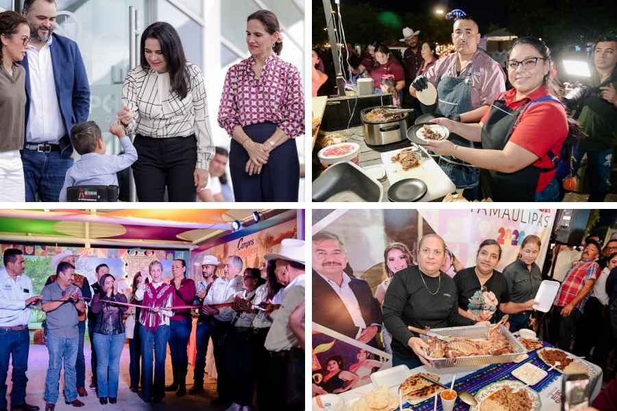 Municipios Feria Tamaulipas 2026 (1)