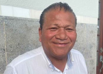 Nueva CROC medicinas IMSS Tamaulipas