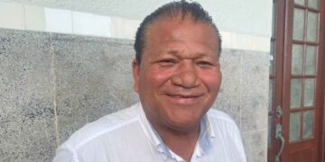 Nueva CROC medicinas IMSS Tamaulipas