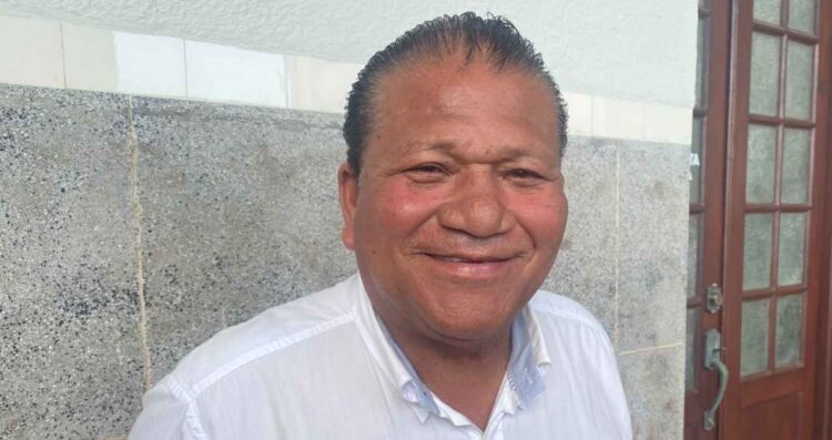 Nueva CROC medicinas IMSS Tamaulipas
