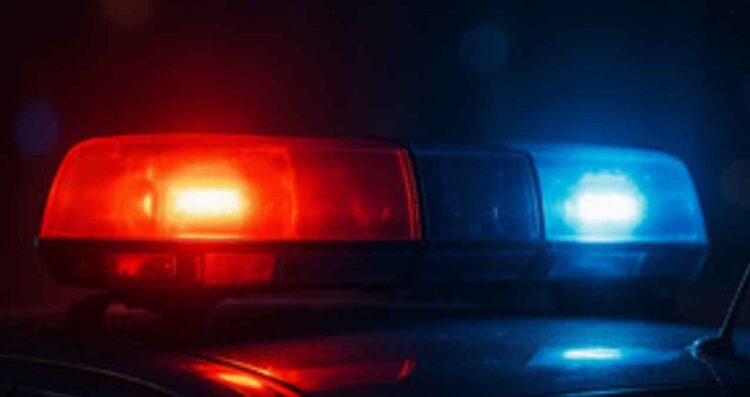_Nuevo Laredo Choque daños