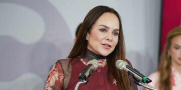 Nuevo Laredo MiPyMEs