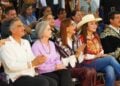 Nuevo Laredo en Feria Tamaulipas 2026