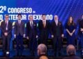 Nuevo León inversión extranjera