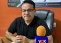 ONAPAFA Tamaulipas decreto autos extranjeros