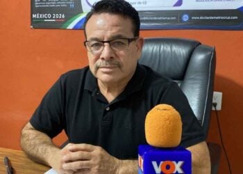 ONAPAFA Tamaulipas decreto autos extranjeros