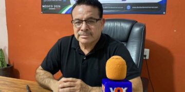 ONAPAFA Tamaulipas decreto autos extranjeros