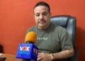 ONAPAFA autos extranjeros Tamaulipas