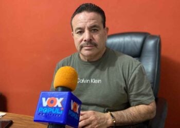 ONAPAFA autos extranjeros Tamaulipas
