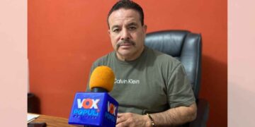 ONAPAFA autos extranjeros Tamaulipas