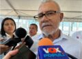 Obras Públicas licitaciones Tamaulipas