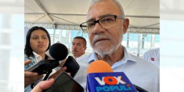 Obras Públicas licitaciones Tamaulipas