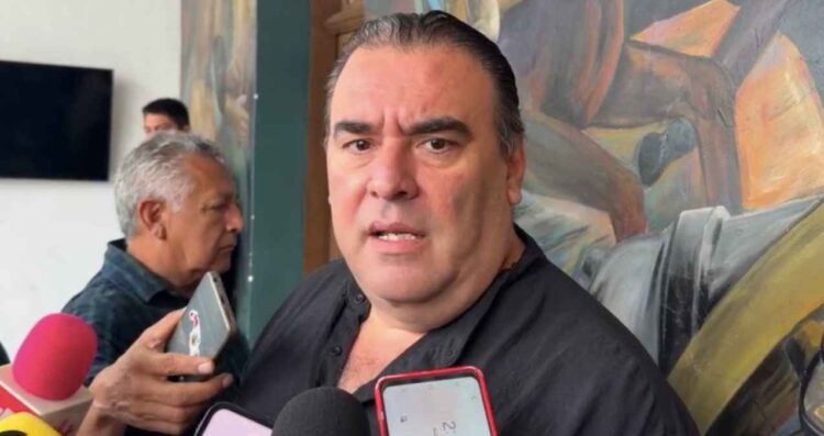 Operativo Moto Segura Victoria