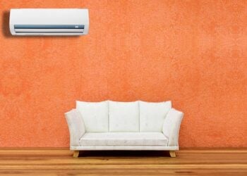 Dormir con calor: cinco cosas que sí funcionan en un departamento sin buena ventilación