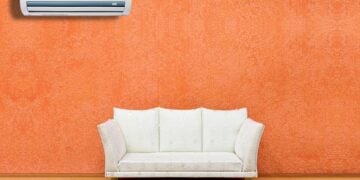 Dormir con calor: cinco cosas que sí funcionan en un departamento sin buena ventilación