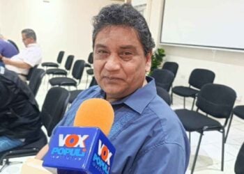 PAN contratos IETAM Tamaulipas