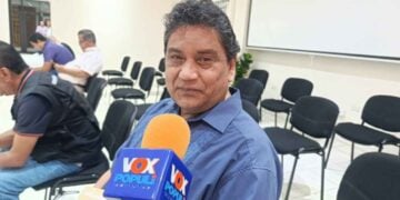 PAN contratos IETAM Tamaulipas