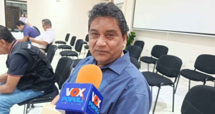 PAN contratos IETAM Tamaulipas