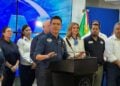 PAN recuperará municipios