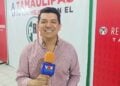 PRI PAN Ciudad Victoria