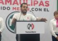 PRI Tamaulipas Ley Antimemes