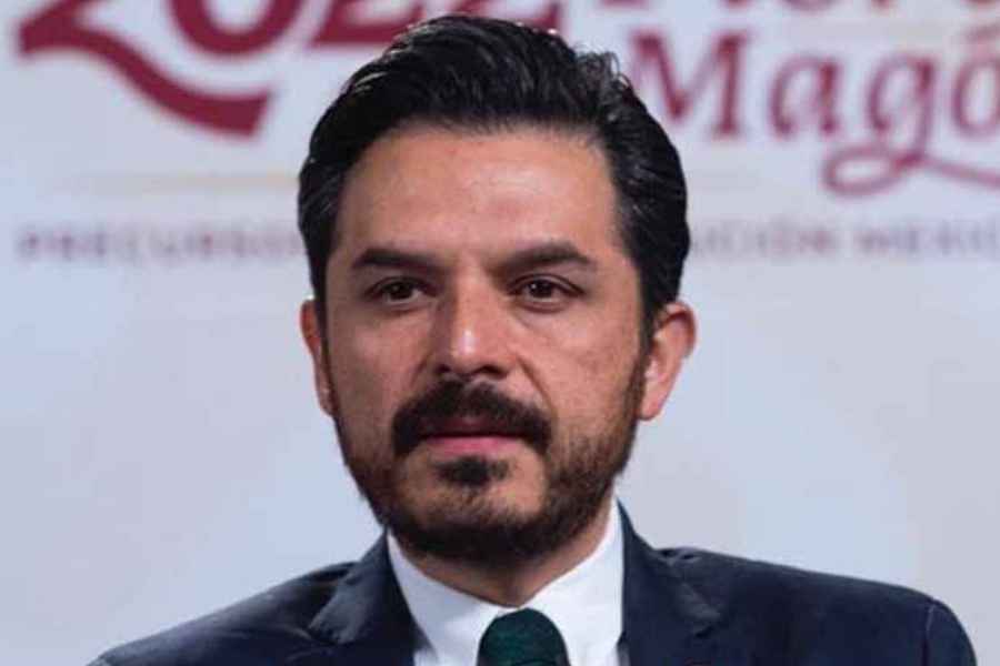 PRI Zoé Robledo IMSS (1)