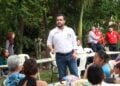 PRI en el sur de Tamaulipas