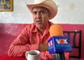 PT Morena Tamaulipas