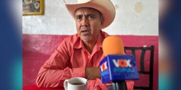 PT Morena Tamaulipas