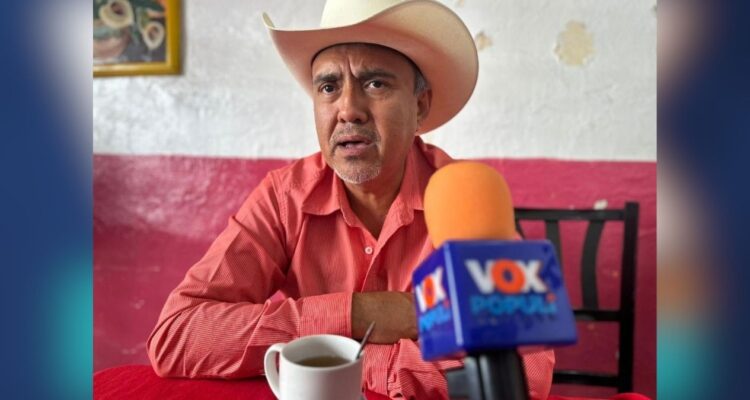 PT Morena Tamaulipas