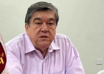PT alianza 4T Tamaulipas