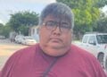 Padre abuso menor Madero